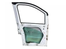 MERCEDES-BENZ A4477206600 Door Front Left MERCEDES-BENZ VITO / V-CLASS (W447) (2014-) — thumbnail 2