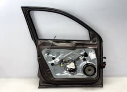 VW 5N0831311C 5N1837729G Door Front Left VW TIGUAN I (5N) (2007-2018) — thumbnail 2