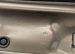 VW 5N0833311B 5N0839729R Door Rear Left VW TIGUAN I (5N) (2007-2018) — thumbnail 4