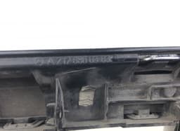 MERCEDES-BENZ A2128800383 Radiator Grille MERCEDES-BENZ E-CLASS (W212) (2009-2016) — thumbnail 5