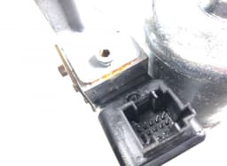 MERCEDES-BENZ HB70058-002 HB70058002 Convertible Top motor MERCEDES-BENZ SL-CLASS (R230) (2001-2012) — thumbnail 6