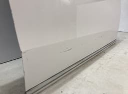 VW 3AA831056 Door Front Right VW PASSAT B7 / ALLTRACK (2010-2015) — thumbnail 2