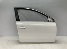 VW 3AA831056 Door Front Right VW PASSAT B7 / ALLTRACK (2010-2015) — thumbnail 1