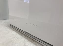 VW 3AA831056 Door Front Right VW PASSAT B7 / ALLTRACK (2010-2015) — thumbnail 3