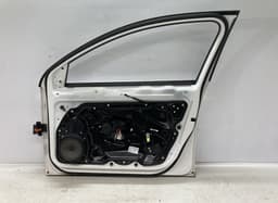 VW 3AA831056 Door Front Right VW PASSAT B7 / ALLTRACK (2010-2015) — thumbnail 4