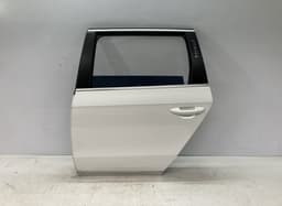 VW 3AF833055 Door Rear Left VW PASSAT B7 / ALLTRACK (2010-2015) — thumbnail 1