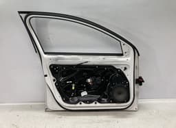 VW 3AA831055 Door Front Left VW PASSAT B7 / ALLTRACK (2010-2015) — thumbnail 2