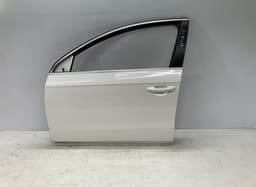 VW 3AA831055 Door Front Left VW PASSAT B7 / ALLTRACK (2010-2015) — thumbnail 1