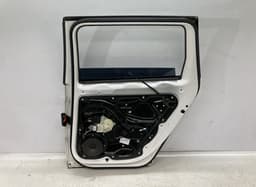 VW 3AF833056 Door Rear Right VW PASSAT B7 / ALLTRACK (2010-2015) — thumbnail 2