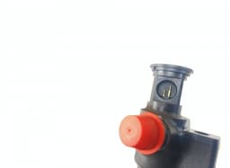 FORD 28602948 28319895 28388960 Fuel injector set FORD KUGA II (DM2, TF) (2012-2019) — thumbnail 2