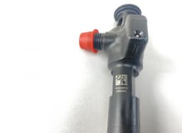 FORD 28602948 28319895 28388960 Fuel injector set FORD KUGA II (DM2, TF) (2012-2019) — thumbnail 3