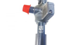 FORD 28602948 28319895 28388960 Fuel injector set FORD KUGA II (DM2, TF) (2012-2019) — thumbnail 10
