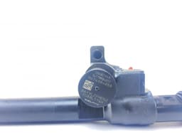 FORD 28602948 28319895 28388960 Fuel injector set FORD KUGA II (DM2, TF) (2012-2019) — thumbnail 6