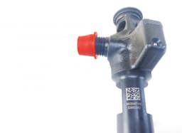 FORD 28602948 28319895 28388960 Fuel injector set FORD KUGA II (DM2, TF) (2012-2019) — thumbnail 7