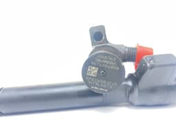 FORD 28602948 28319895 28388960 Fuel injector set FORD KUGA II (DM2, TF) (2012-2019) — thumbnail 4