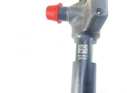 FORD 28602948 28319895 28388960 Fuel injector set FORD KUGA II (DM2, TF) (2012-2019) — thumbnail 9