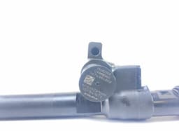 FORD 28602948 28319895 28388960 Fuel injector set FORD KUGA II (DM2, TF) (2012-2019) — thumbnail 5