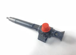 FORD 28602948 28319895 28388960 Fuel injector set FORD KUGA II (DM2, TF) (2012-2019) — thumbnail 8