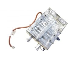MERCEDES-BENZ 710300360200 71.030036.0200 Auxiliary / pakring heater (webasto) MERCEDES-BENZ C-CLASS (W205) (2013-2021) — thumbnail 2