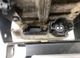 MERCEDES-BENZ 710300360200 71.030036.0200 Auxiliary / pakring heater (webasto) MERCEDES-BENZ C-CLASS (W205) (2013-2021) — thumbnail 5