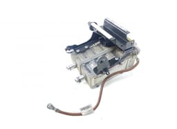 MERCEDES-BENZ 710300360200 71.030036.0200 Auxiliary / pakring heater (webasto) MERCEDES-BENZ C-CLASS (W205) (2013-2021) — thumbnail 1