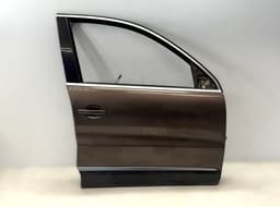 VW 5N0831056B 5N1837730G Door Front Right VW TIGUAN I (5N) (2007-2018) — thumbnail 1