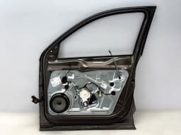 VW 5N0831056B 5N1837730G Door Front Right VW TIGUAN I (5N) (2007-2018) — thumbnail 2