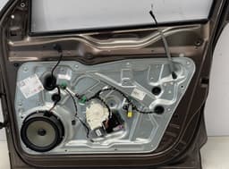 VW 5N0831056B 5N1837730G Door Front Right VW TIGUAN I (5N) (2007-2018) — thumbnail 3
