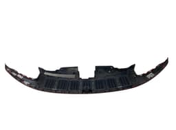 JEEP 5RM46TZZAA Radiator Grille JEEP GRAND CHEROKEE IV (WK, WK2) (2010-2021) — thumbnail 2