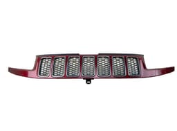 JEEP 5RM46TZZAA Radiator Grille JEEP GRAND CHEROKEE IV (WK, WK2) (2010-2021) — thumbnail 1