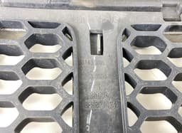 JEEP 5RM46TZZAA Radiator Grille JEEP GRAND CHEROKEE IV (WK, WK2) (2010-2021) — thumbnail 4