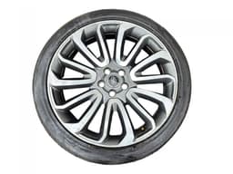 LAND ROVER LR039141 Rim set With Tyres 4 pcs LAND ROVER RANGE ROVER IV (LG/L405) (2012-2021) — thumbnail 5