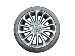 LAND ROVER LR039141 Rim set With Tyres 4 pcs LAND ROVER RANGE ROVER IV (LG/L405) (2012-2021) — thumbnail 2