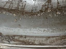 LAND ROVER LR039141 Rim set With Tyres 4 pcs LAND ROVER RANGE ROVER IV (LG/L405) (2012-2021) — thumbnail 6