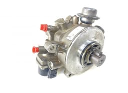 PORSCHE 94811031582 High pressure pump, petrol PORSCHE CAYENNE II (2010-2017) — thumbnail 1