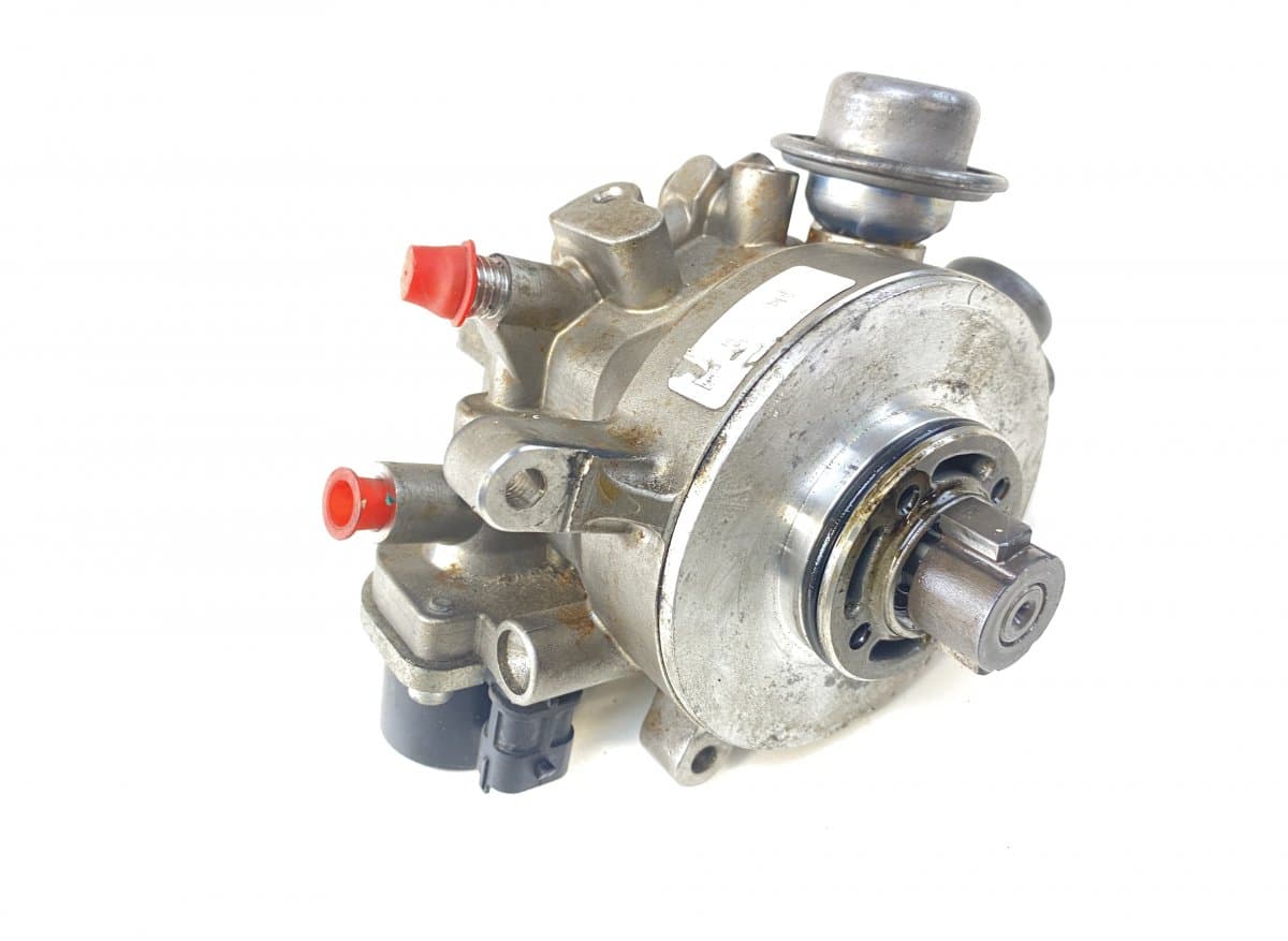 PORSCHE 94811031582 High pressure pump, petrol PORSCHE CAYENNE II (2010-2017)