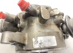PORSCHE 94811031582 High pressure pump, petrol PORSCHE CAYENNE II (2010-2017) — thumbnail 3