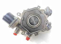 PORSCHE 94811031582 High pressure pump, petrol PORSCHE CAYENNE II (2010-2017) — thumbnail 2