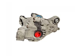 PORSCHE 95835001011 Rear axle differential PORSCHE CAYENNE II (2010-2017) — thumbnail 3