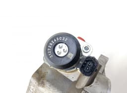 PORSCHE 94811031582 High pressure pump, petrol PORSCHE CAYENNE II (2010-2017) — thumbnail 5