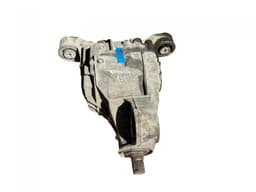 PORSCHE 95835001011 Rear axle differential PORSCHE CAYENNE II (2010-2017) — thumbnail 2