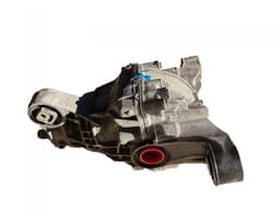 PORSCHE 95835001011 Rear axle differential PORSCHE CAYENNE II (2010-2017) — thumbnail 1