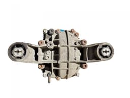 PORSCHE 95835001011 Rear axle differential PORSCHE CAYENNE II (2010-2017) — thumbnail 4