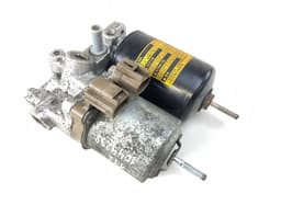 LEXUS 4707012020 Brake Pressure Regulator LEXUS CT (2010-2022) — thumbnail 1