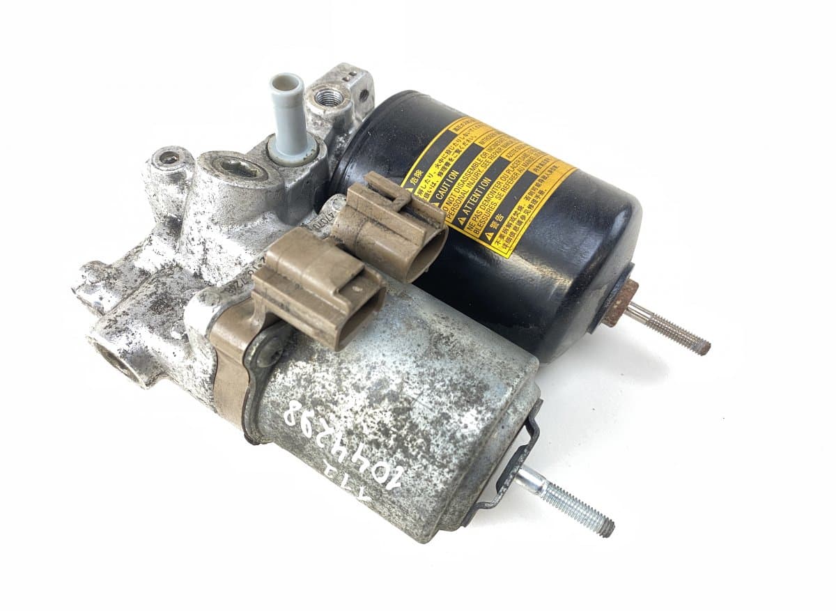 LEXUS 4707012020 Brake Pressure Regulator LEXUS CT (2010-2022)