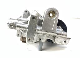 LEXUS 4707012020 Brake Pressure Regulator LEXUS CT (2010-2022) — thumbnail 3
