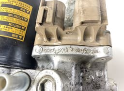 LEXUS 4707012020 Brake Pressure Regulator LEXUS CT (2010-2022) — thumbnail 5