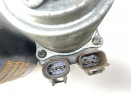 LEXUS 4707012020 Brake Pressure Regulator LEXUS CT (2010-2022) — thumbnail 6