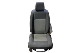 PEUGEOT 1616755480 1616755780 Front seat right PEUGEOT EXPERT Van (V_) (04.16-) — thumbnail 3