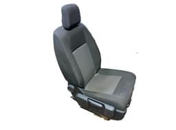 PEUGEOT 1616755480 1616755780 Front seat right PEUGEOT EXPERT Van (V_) (04.16-) — thumbnail 1